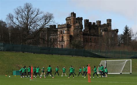 joe mchugh celtic twitter|Nothing Yet From Celtic (Or The Media) On The Moritz Lenz .